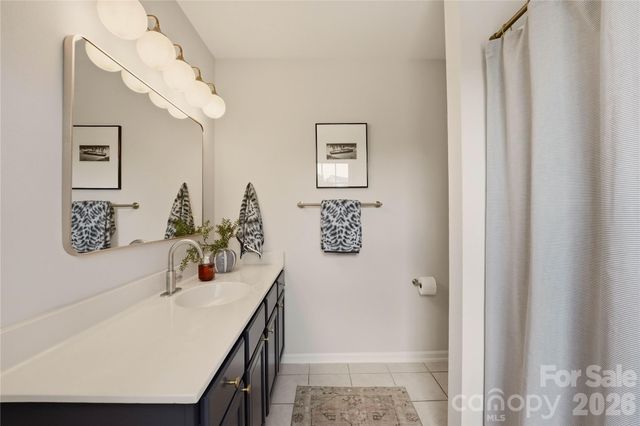 1514 Sylvia Court, Charlotte, NC 28205