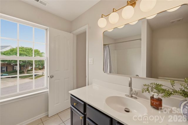 1514 Sylvia Court, Charlotte, NC 28205