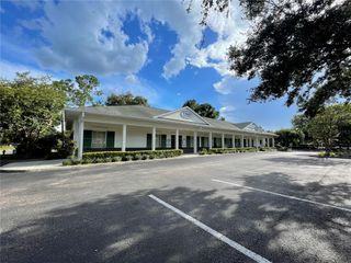 541 FIELDCREST DRIVE # 1, The Villages, FL 32162