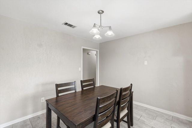 2413 Meadow View, Bedford, TX 76021