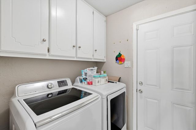 2413 Meadow View, Bedford, TX 76021