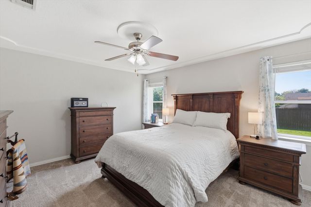 2413 Meadow View, Bedford, TX 76021