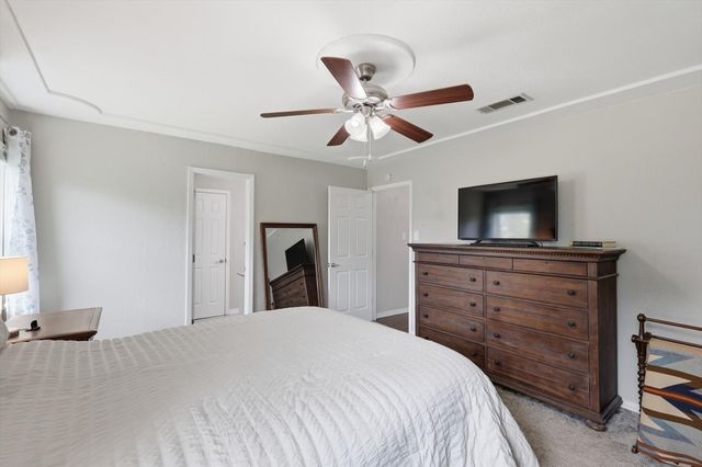 2413 Meadow View, Bedford, TX 76021