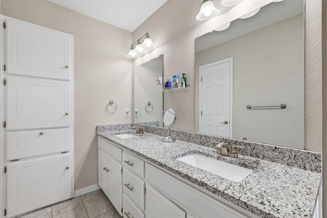 2413 Meadow View, Bedford, TX 76021