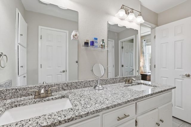 2413 Meadow View, Bedford, TX 76021