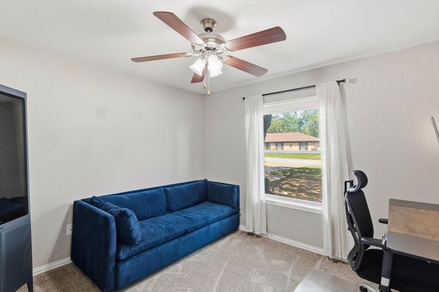 2413 Meadow View, Bedford, TX 76021