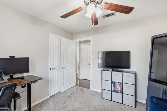 2413 Meadow View, Bedford, TX 76021