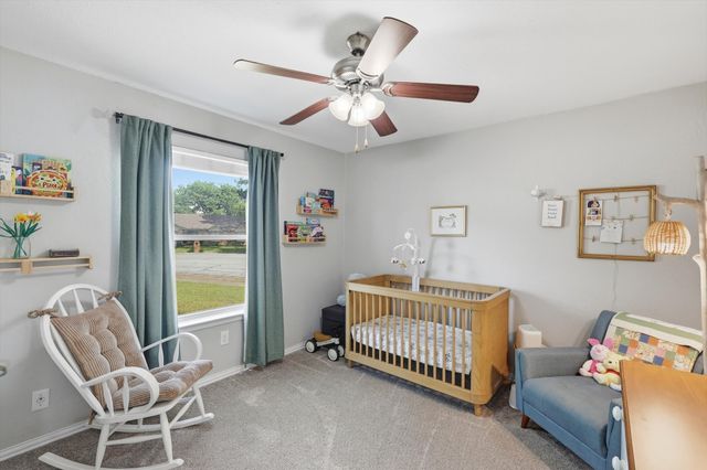 2413 Meadow View, Bedford, TX 76021