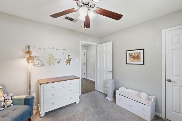 2413 Meadow View, Bedford, TX 76021