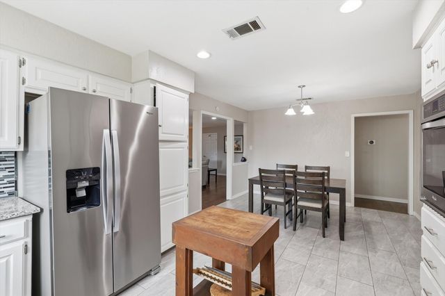 2413 Meadow View, Bedford, TX 76021