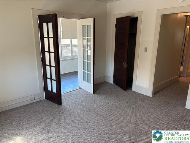 21 North 10th 2N, Easton, PA 18042