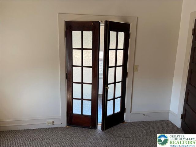 21 North 10th 2N, Easton, PA 18042