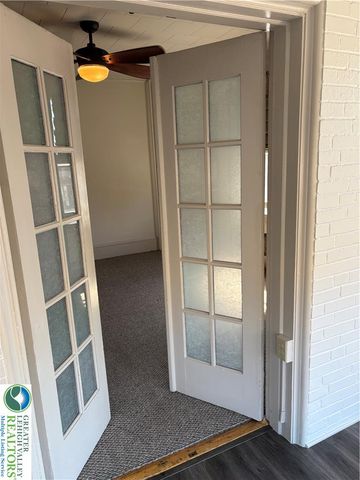 21 North 10th 2N, Easton, PA 18042