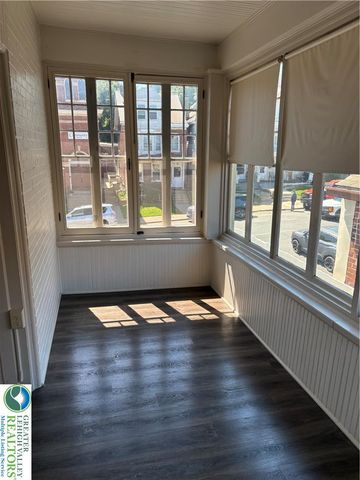 21 North 10th 2N, Easton, PA 18042