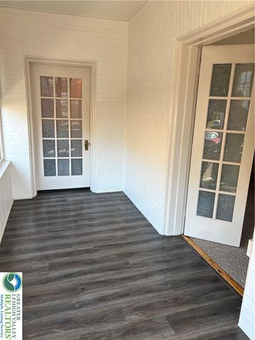 21 North 10th 2N, Easton, PA 18042