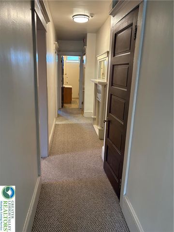 21 North 10th 2N, Easton, PA 18042