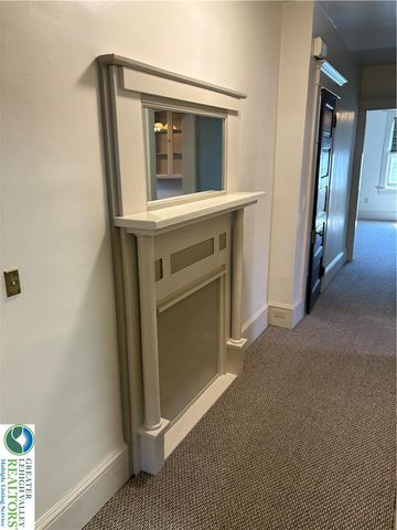 21 North 10th 2N, Easton, PA 18042