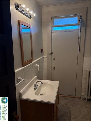 21 North 10th 2N, Easton, PA 18042