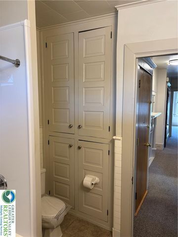 21 North 10th 2N, Easton, PA 18042