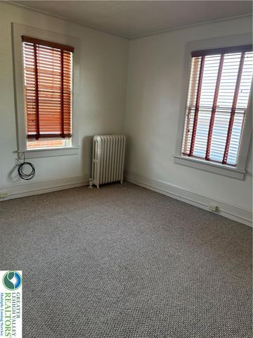 21 North 10th 2N, Easton, PA 18042