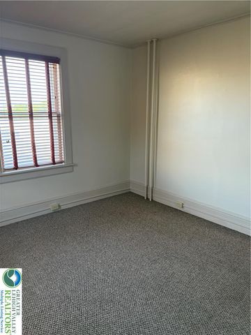 21 North 10th 2N, Easton, PA 18042