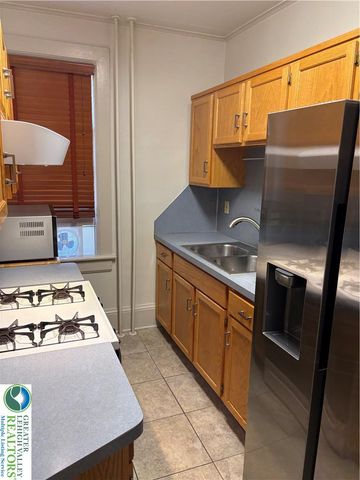 21 North 10th 2N, Easton, PA 18042