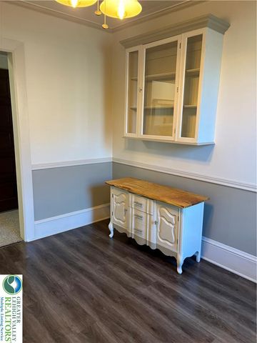 21 North 10th 2N, Easton, PA 18042