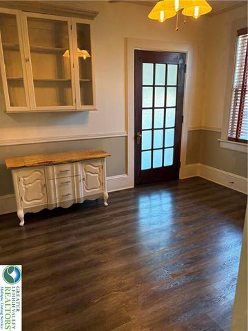 21 North 10th 2N, Easton, PA 18042