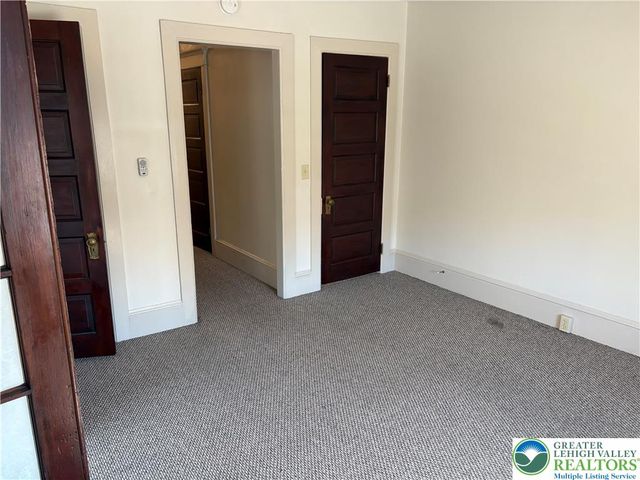 21 North 10th 2N, Easton, PA 18042