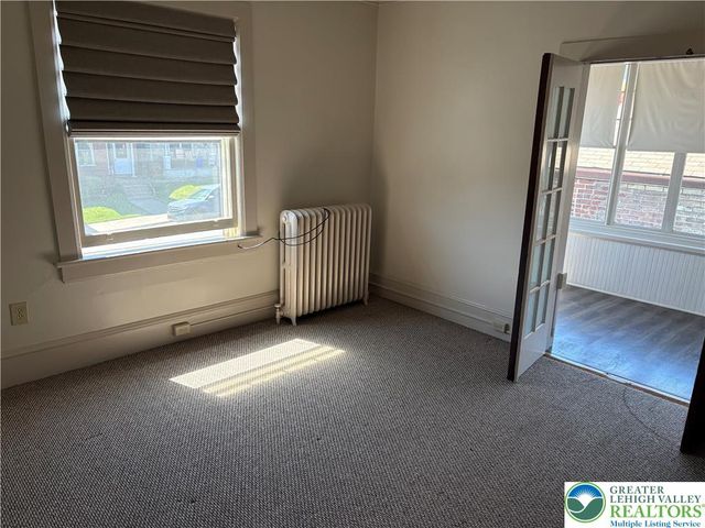 21 North 10th 2N, Easton, PA 18042
