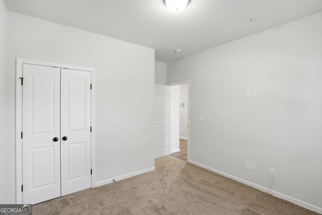 1417 Ridgebend Way SE, Mableton, GA 30126