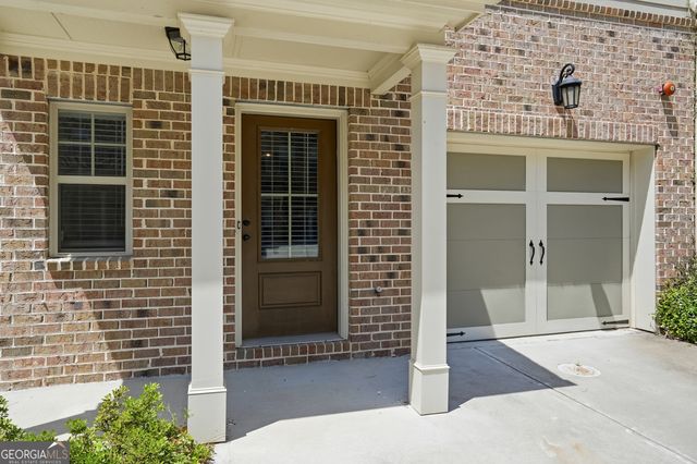 1417 Ridgebend Way SE, Mableton, GA 30126