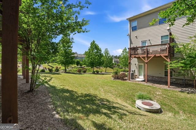 1417 Ridgebend Way SE, Mableton, GA 30126