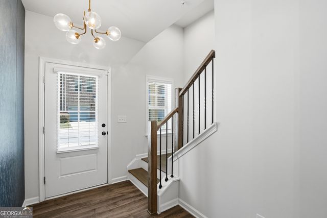 1417 Ridgebend Way SE, Mableton, GA 30126