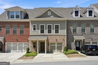 1417 Ridgebend Way SE, Mableton, GA 30126