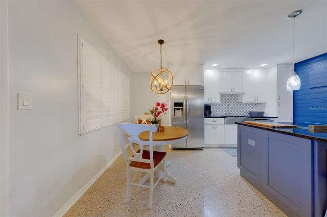 121 46TH AVENUE 2G, St Pete Beach, FL 33706