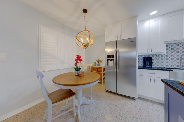 121 46TH AVENUE 2G, St Pete Beach, FL 33706