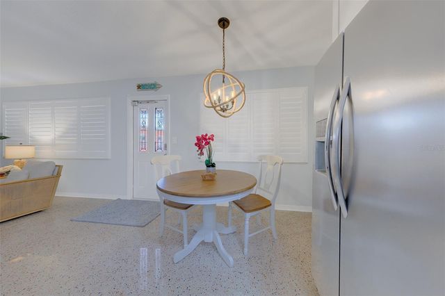 121 46TH AVENUE 2G, St Pete Beach, FL 33706