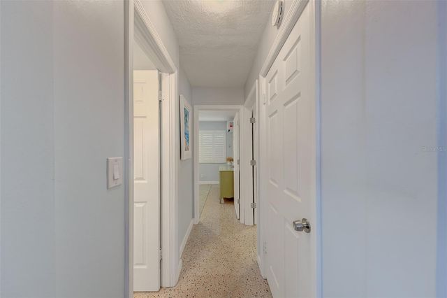 121 46TH AVENUE 2G, St Pete Beach, FL 33706