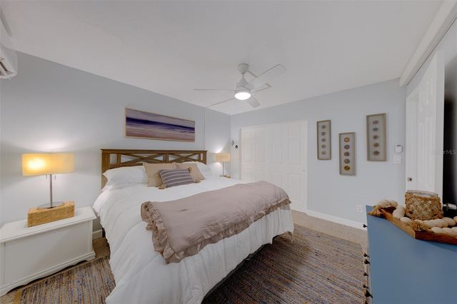 121 46TH AVENUE 2G, St Pete Beach, FL 33706