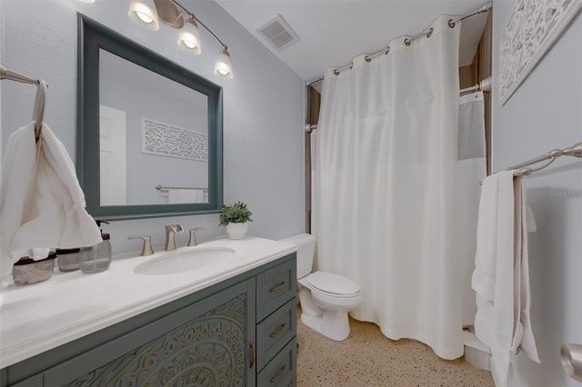 121 46TH AVENUE 2G, St Pete Beach, FL 33706