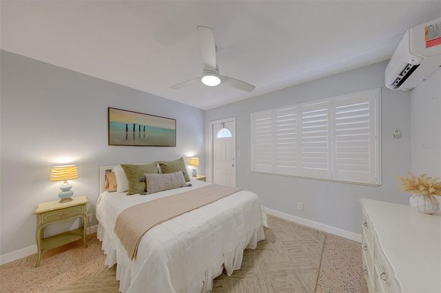 121 46TH AVENUE 2G, St Pete Beach, FL 33706