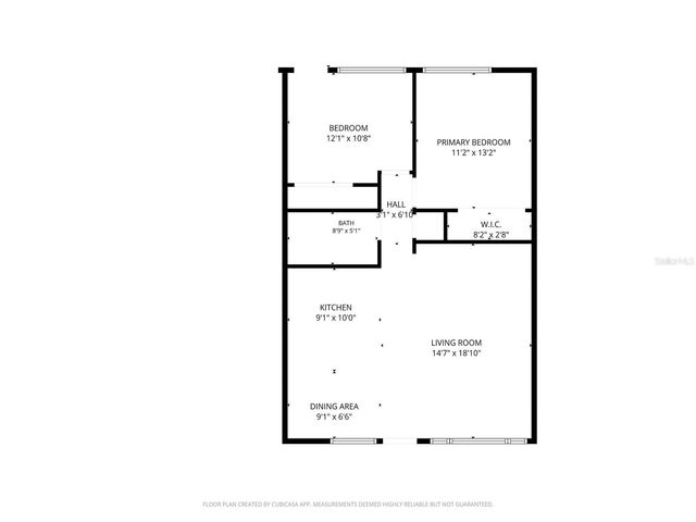 121 46TH AVENUE 2G, St Pete Beach, FL 33706