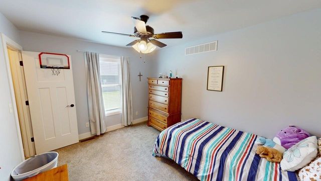 4497 W Cypress Drive, Jasper, IN 47546