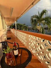900 SW 10th Terrace S20, Hallandale Beach, FL 33009