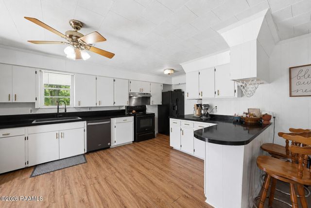 403 Hwy 744, Opelousas, LA 70570