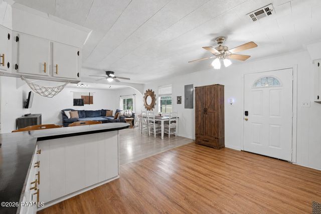 403 Hwy 744, Opelousas, LA 70570