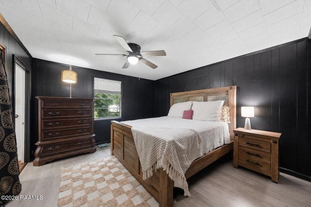 403 Hwy 744, Opelousas, LA 70570