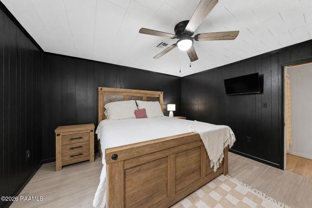 403 Hwy 744, Opelousas, LA 70570