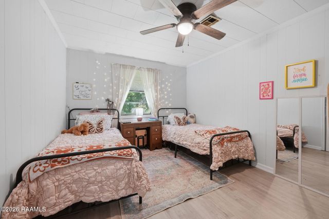 403 Hwy 744, Opelousas, LA 70570